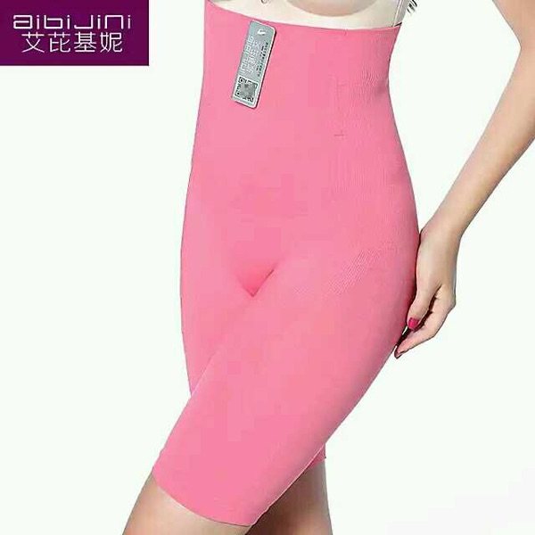 Corset amincissant - Ref 701621 Image 1