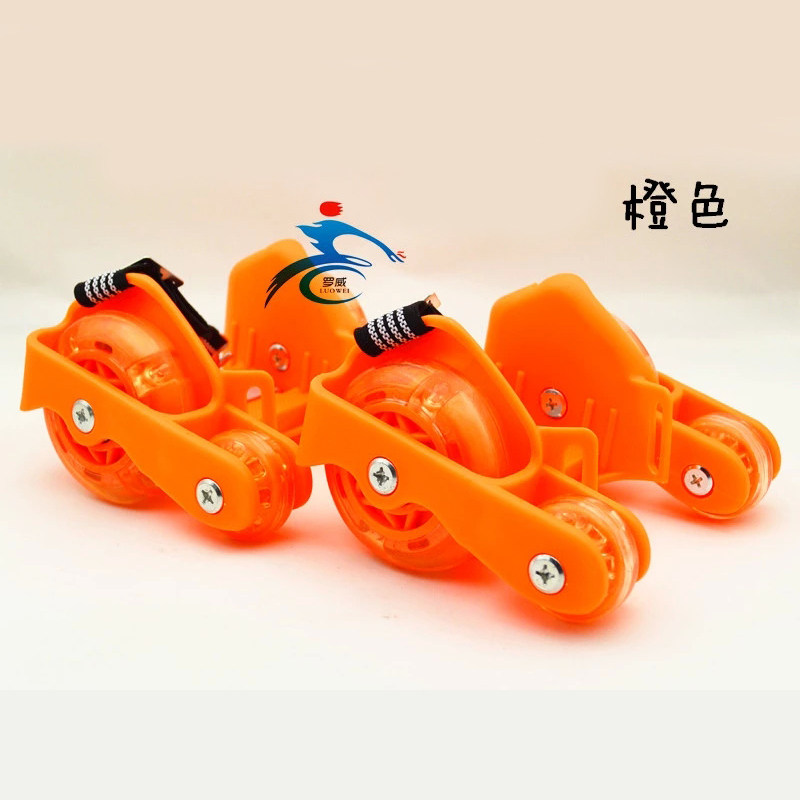 Roller Hot Wheel - Ref 2567068 Image 5