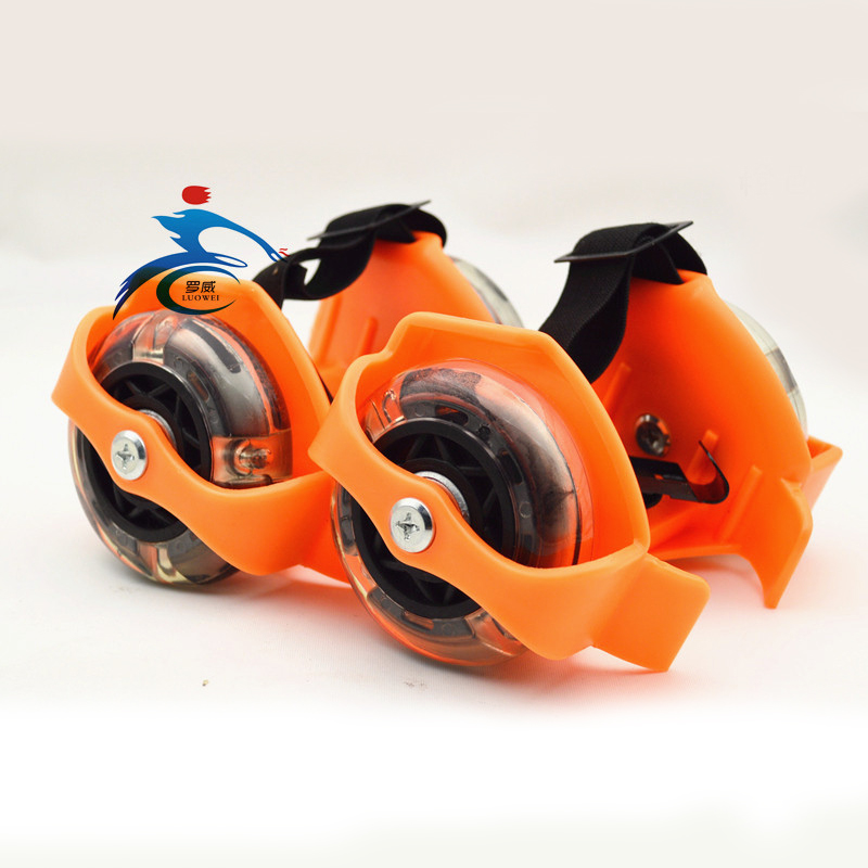 Roller Hot Wheel       - Ref 2564242 Image 5