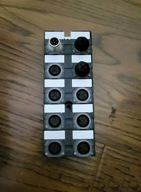 全新德国穆尔MURR全金属模块   56603  ，  56601