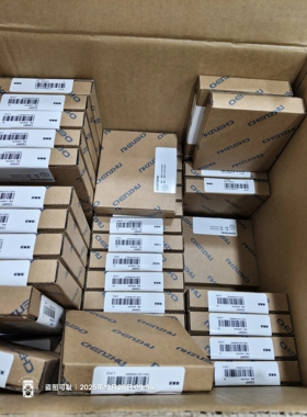 辰竹安全栅CZ2047 全新现货