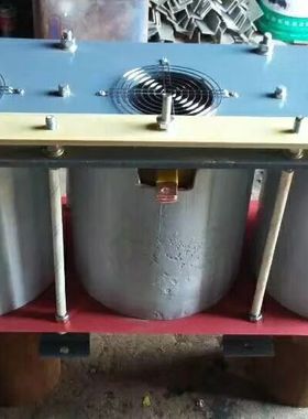 纯铜BP2-702频敏变阻器现货速发定做详细线号价格请询物美价廉