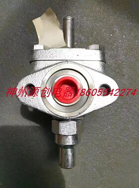 Danfoss 丹佛斯 电磁阀，EVRA20  032F6220