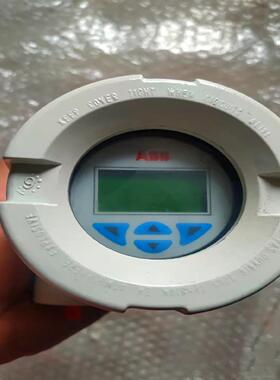 ABB  智能温度变送器型号：TF300，支持HART
