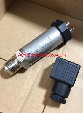 原装JUMO久茂 dTRANS  p30 压力变送器 404366/024