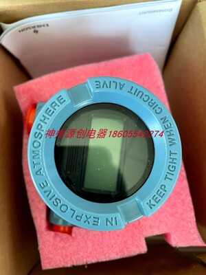 Rosemount罗斯蒙特 3144P  D1A1NAB4M5C2Q4  温度变送器