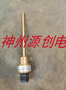 德国HYDAC/贺德克温度传感器.型号：  TFP-104-000