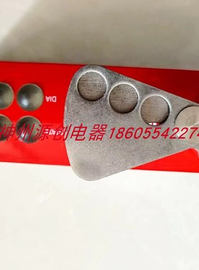 原装安士能EUCHNER安全门锁 CET3-AR-CRA-AH-50X-SG-C2333 114512