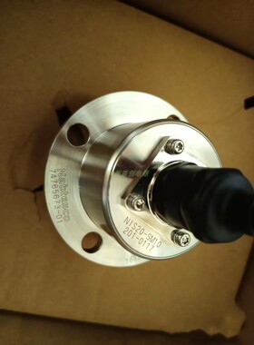 德国MAN位置传感器1883626-3,/,1883818-1