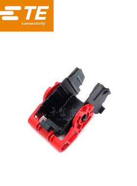 千金供应TE连接器1452416-1品牌塑壳接插件原装现货量大从优