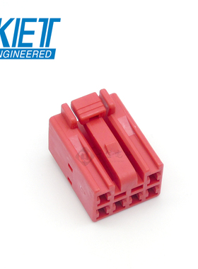 特价促销，售完即止MG612228-1供应KET塑壳现货量大从优