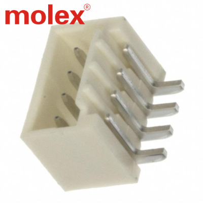 特价促销，售完即止供应MOLEX 874370443 87437-0443针座现货