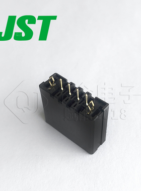 千金供应B04B-F31SK-GGYR(LF)(AU)接插件针座JST现货量大从优
