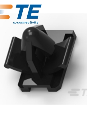 千金供应TE连接器368270-2配件接插件原装现货量大从优及时交付