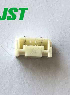 特价促销，售完即止BM02(3.75)B-GVHS-TB(LF)(SN)供应JST针座