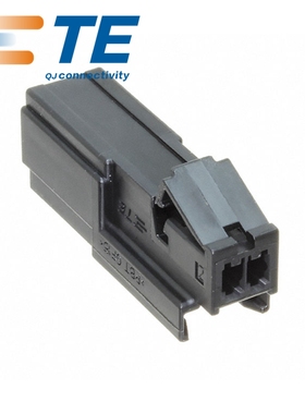 千金供应TE连接器2138558-3塑壳品牌接插件原装现货量大从优