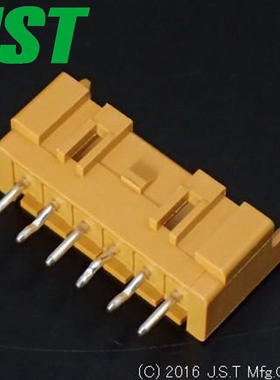 特价促销，售完即止B06B-XAYK-1(LF)(SN)千金供应JST针座现货