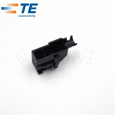 品牌千金供应大批量连接器