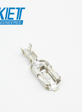 千金供应ST730382-3端子接插件KET连接器现货量大从优