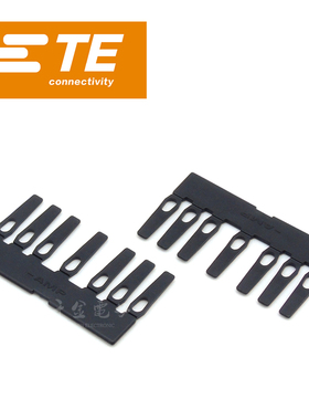 千金供应TE连接器174399-2接插件原装现货量大从优及时交付