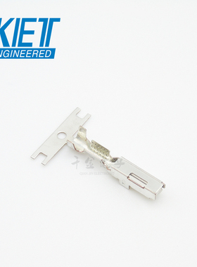 ST731349-3千金供应KET端子现货量大从优