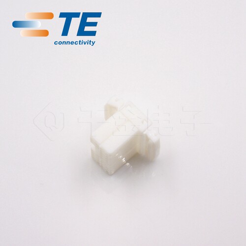 接插件千金供应大批量连接器品牌
