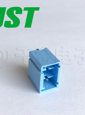 千金供应B2(8.0)B-PSILE-A1(LF)(SN)接插件针座JST现货量大从优