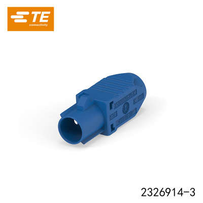 千金电子接插件大批量供应