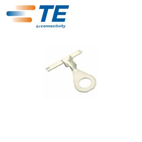 千金供应大批量连接器品牌