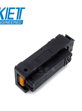 特价促销，售完即止MG641838-5供应KET针座现货量大从优