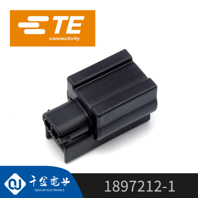 千金电子接插件大批量供应