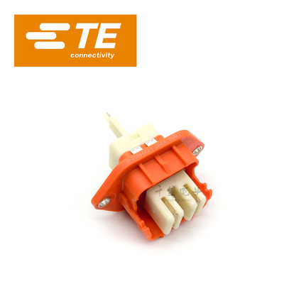 千金电子接插件大批量供应