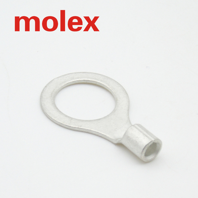 千金电子接插件大批量供应