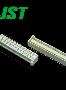 千金供应BM40B-ZPDZS-TF(LF)(SN)接插件JST针座连接器大批量供应