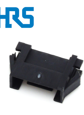 供应DF3AA-6EP-2C塑壳接插件HRS/广濑量大从优