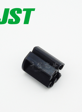 千金供应XCC-04V-A1-STO-187-110-K接插件JST端子现货量供应