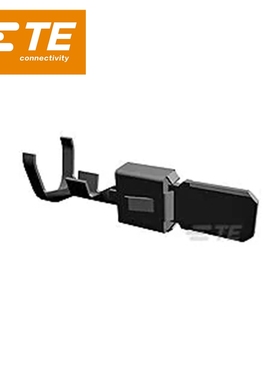 千金供应TE连接器964310-1端子接插件原装量大从优