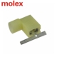 千金供应MOLEX连接器190070041 2211Z端子 19007 0041