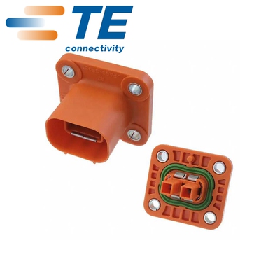 千金供应TE连接器2103124-1针座接插件原装现货量大从优