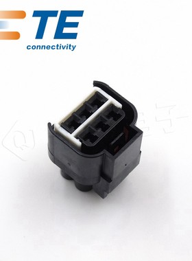 千金供应TE连接器936257-2接插件原装现货量大从优及时交付