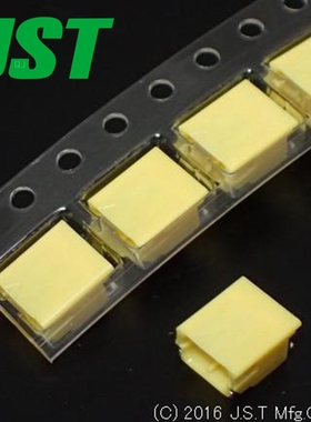 特价促销，售完即止SM02B-SFHLS-TF(LF)(SN)供应JST针座现货