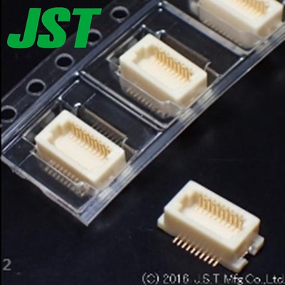 特价促销，售完即止20P-JMDSS-G-1-TF(LF)(SN)供应JST针座现货