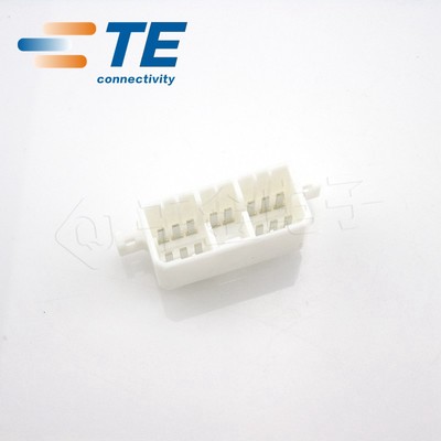 接插件千金供应大批量连接器品牌