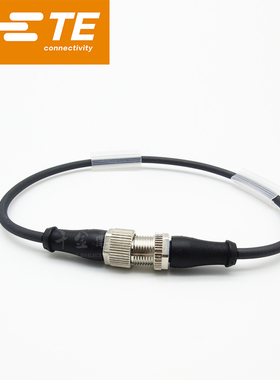 千金供应TE连接器2273113-1品牌接插件原装现货量大从优及时交付