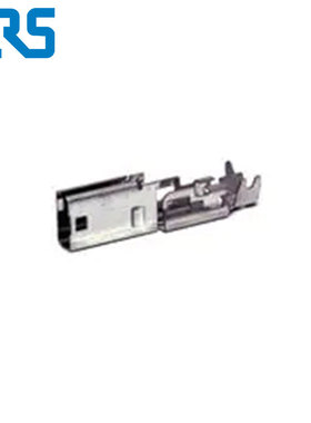 千金电子GT17H-4S-5CF接插件HRS端子连接器大批量供应