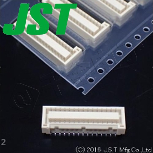 千金供应BM30B-GHDS-TF(LF)(SN)接插件针座JST现货量大从优