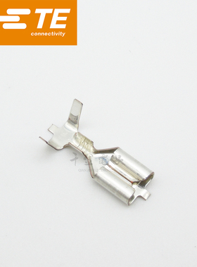 千金供应TE连接器1897660-1端子接插件原装现货量大从优