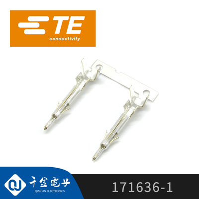 接插件千金供应大批量连接器品牌