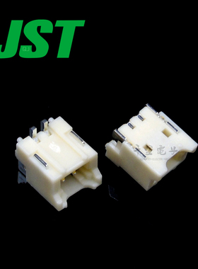 特价促销，售完即止BM02B-CZSS-1-TF(LF)(SN)供应JST针座现货