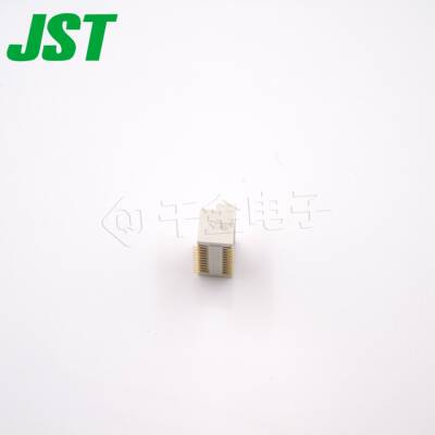 供应SM22B-GHDS-GAN-TF针座JST连接器现货